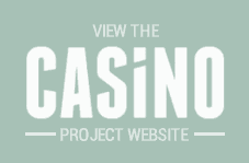 View the Casino Project Website